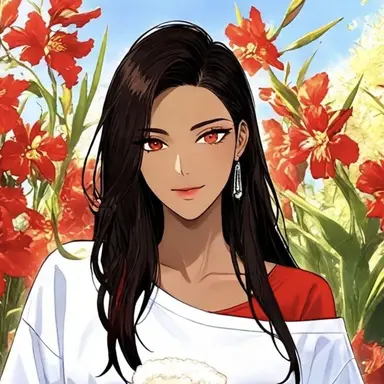 Profile image of Bebe