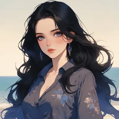 Profile image of Naida