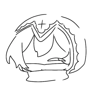 Profile image of テラモン