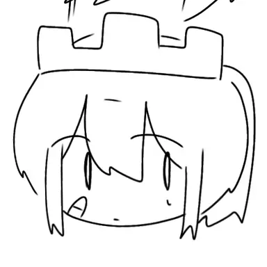 Profile image of 2x2