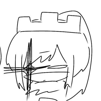 Profile image of 1x1x1x1