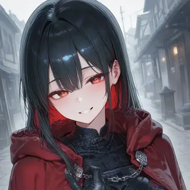 Profile image of 세라