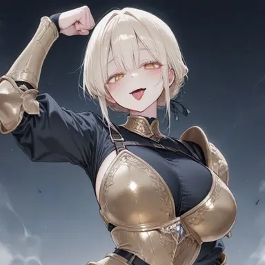 Profile image of 루나