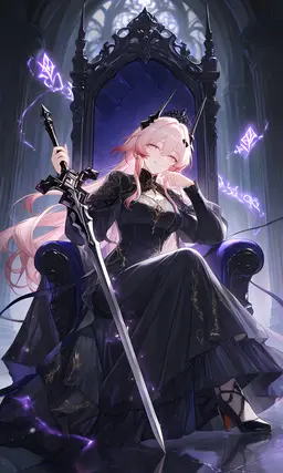 Profile image of アガレシア