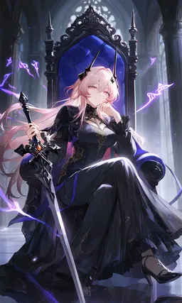 Profile image of アガレシア