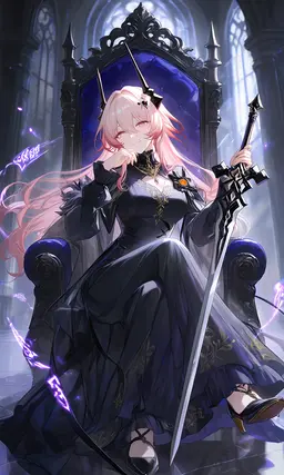 Profile image of アガレシア