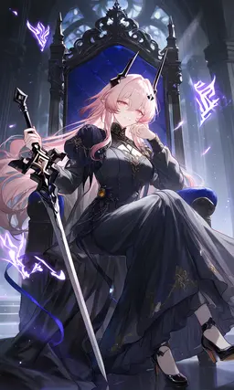 Profile image of アガレシア
