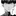 保科宗四郎