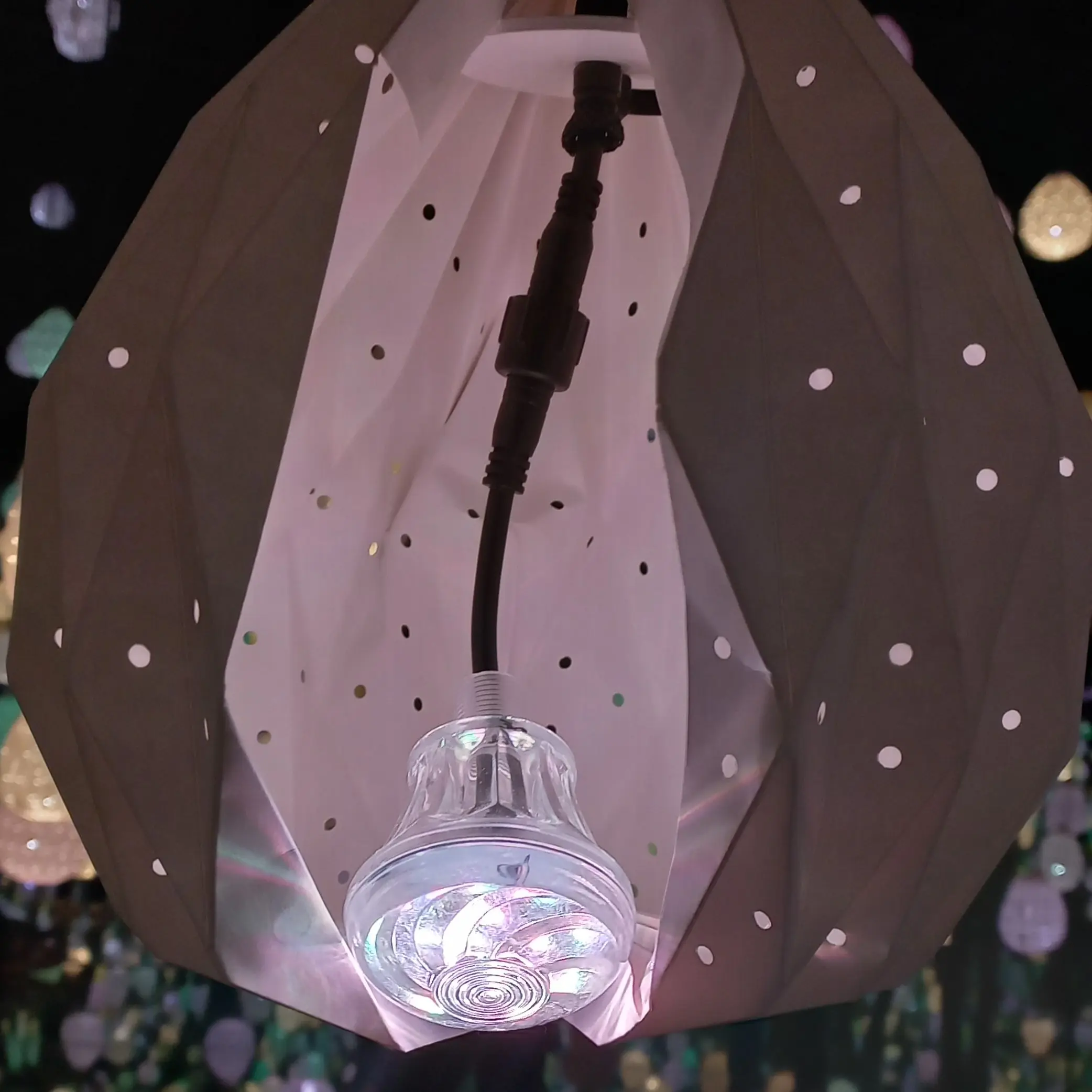 TidySteel6579의 제원