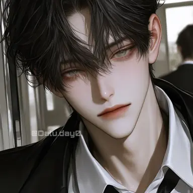 Profile image of 강은우