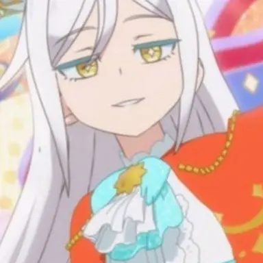 Profile image of 소루루