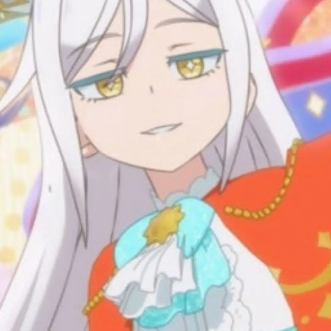 Younzohiyum의 소루루