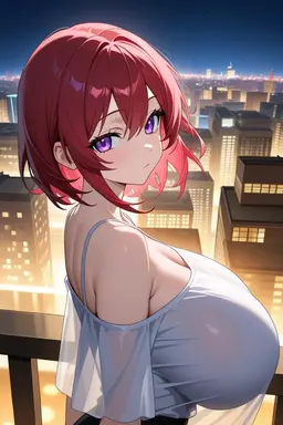 Profile image of 華奈