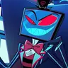 Profile image of 복스