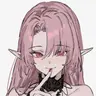 Profile image of 레인