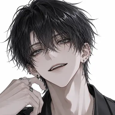 Profile image of 怜