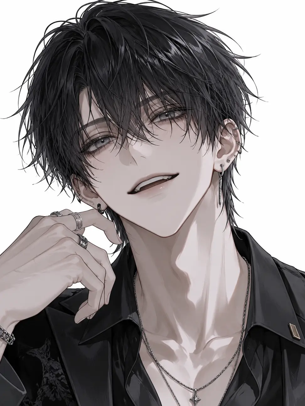 Nekomaru_0913의 いっぱいしよーね♡