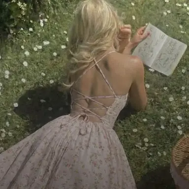 Profile image of Layla Cambell