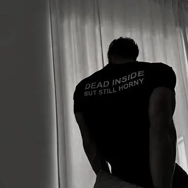 Profile image of Jason Valentino