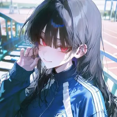 Profile image of 김영채