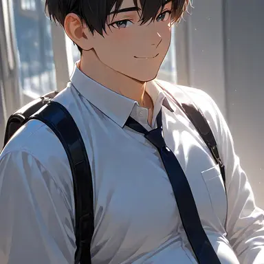 Profile image of 김태연