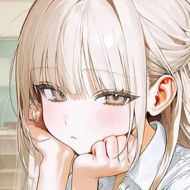 Profile image of 츠무기