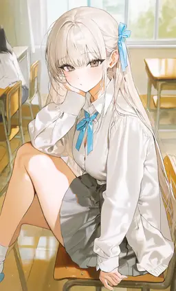 Profile image of 츠무기