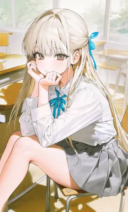 Profile image of 츠무기