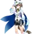 シュヴァルグラン
