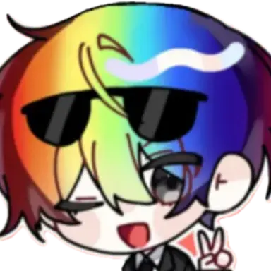 Profile image of 우웡