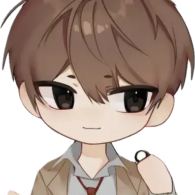 Profile image of 지로