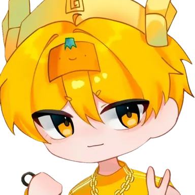 Profile image of 스몰브레인