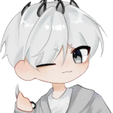 Profile image of 구피