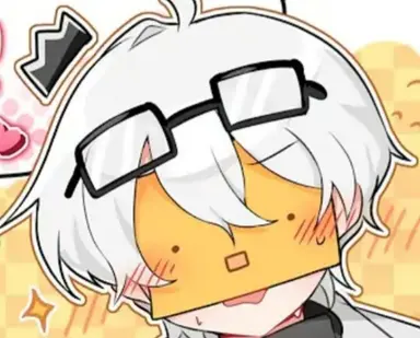Profile image of 와정