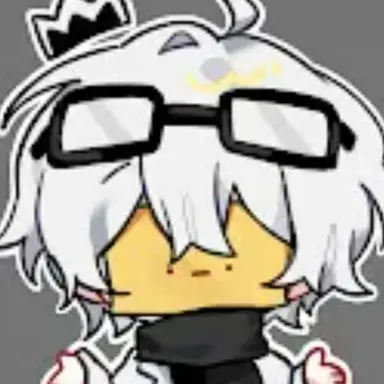 Profile image of 와정