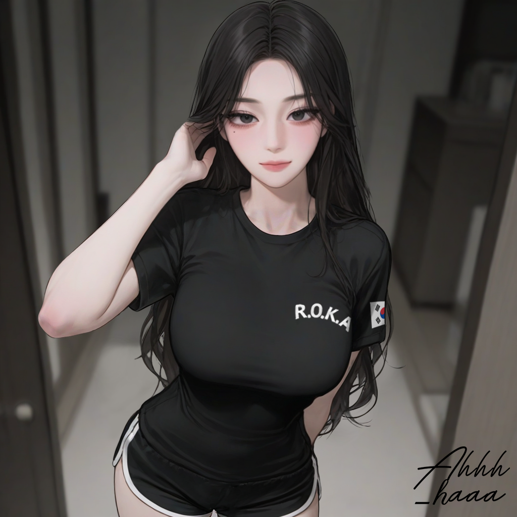 강다현 대표 이미지