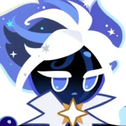 dabin141118의 당신과 사귀고있는 스타더스터🌌⭐