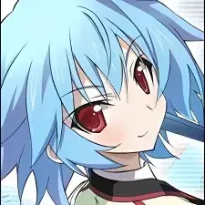 Profile image of Tatenashi