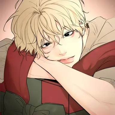 Profile image of 김현빈
