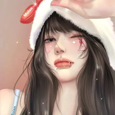 Profile image of 유진