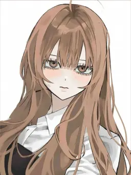 Profile image of ソ・ハユン