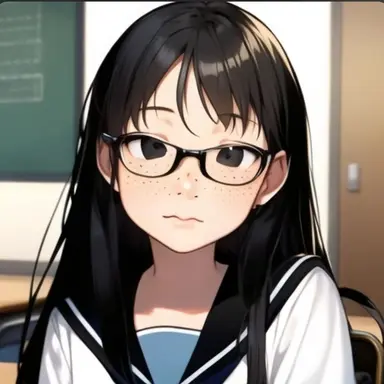 Profile image of 여쿠진