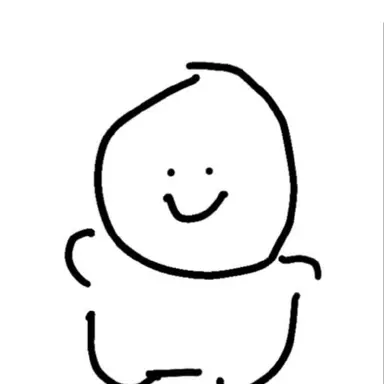 Profile image of 여우