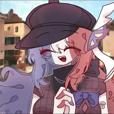 Profile image of 프랑스
