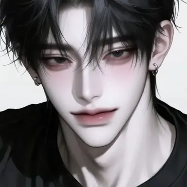 Profile image of 김도훈