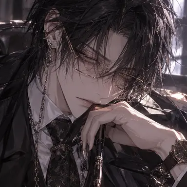 Profile image of 엘리어스