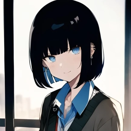 水澄しおん