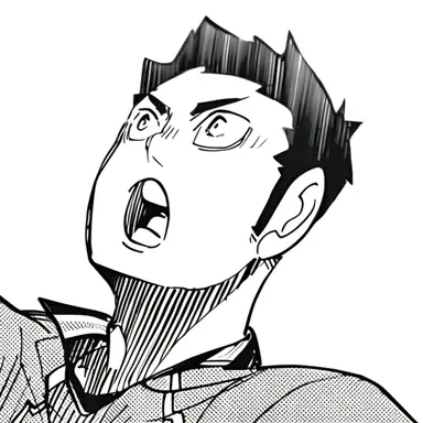 Profile image of Sawamura Daichi