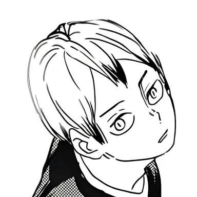 Profile image of Kita Shinsuke