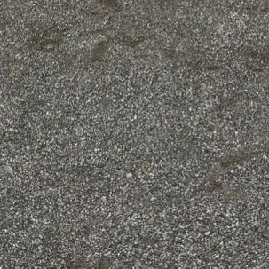 FreshTowel4990의 嘘ついるのはだあれ？
